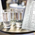 Beograđanka u Crnoj Gori platila flašicu vode čak 4.5 evra: "Samo da smo znali..."