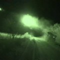 Rat u Ukrajini: Oboreno 19 dronova tokom noći; Odbijeno pet kontranapada Oružanih snaga Ukrajine