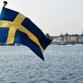 "Moguć je oružani napad": Švedska vlada zabrinuta: "Rusija je za nas najveća bezbednosna pretnja u narednih nekoliko…