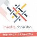 Organizatori izdajničkog festivala "Mirdita, dobar dan" spremili novi udar na državu Ne kriju svoje namere, a čak i…