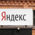 Jandeks N.V. prodaje biznis u Rusiji