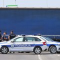 Pishopata ubio policajca iz lovačke puške, pa uz kafu pričao o zločinu Sud mu triput menjao kaznu!