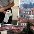 Nakon što se više od 50 dece u Krupnju požalilo na stomačne tegobe, oglasila se epidemiološkinja za "Telegraf"