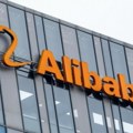 Alibaba će po prvi put omogućiti plaćanje putem Tencentovog WeChat Paya u aplikacijama za e-trgovinu