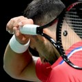 Srbinu preti katastrofa! Novak Đoković hitno mora da donese odluku