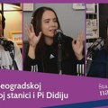 (VIDEO) Šta je Danas na meniju: O novoj Beogradskoj autobuskoj stanici i Pi Didiju