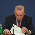 Erdogan nekada u Novom Pazaru: Od istorijske posete ostala samo obećanja