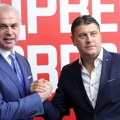 Crvena zvezda žrtva sopstvenih rekorda i buvljak transfer politike