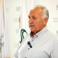 Mujagić: Radimo na brojnim ekološkim projektima, sanacija deponije prioritet