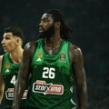 Zvezdo, obrati pažnju: Pao demolirao Asvel pred dolazak u Beograd