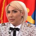 Jovana stigla iz Amerike, a u studiju je dočekalo iznenađenje! Voditeljka nije krila sreću, evo o čemu se radi