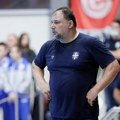 Potresi u evropskom vaterpolu, Srbija će biti u šoku: Legendarni Dejan Savić preuzeo drugu ex-yu reprezentaciju!