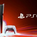 Datum izlaska PlayStation 6 procureo na internetu: Microsoft kaže da će to biti 2029?