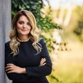 Tanja Kuzman, direktorka Inicijative Digitalna Srbija – Digitalnu transformaciju u Srbiji ometaju nedostatak novca i znanja