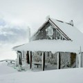 Neko je bez znanja Gorske službe za doček Nove godine "bukirao‘ njihovo poznato planinarsko sklonište: Poručili su samo…