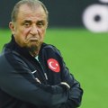 Zvanično - Fatih Terim na novom zadatku