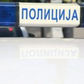 Policija u Jagodini počistila mortus pijane vozače sa ulica! Svi "naduvali" više od 2 promila