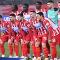 Oglasila se Liga šampiona: Indirektno su "prozvali" i Crvenu zvezdu