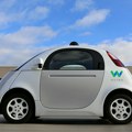 Waymo dobio dozvolu za autonomne taksije na autoputevima Los Anđelesa