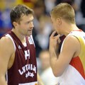 Evrobasket ostao bez direktora zbog vožnje pod uticajem alkohola