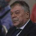 Novica Tončev pozvao Vučića da bude premijer nove vlade i rekao zašto