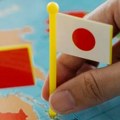 Japan i Kina saglasne o jačanju saradnje uprkos rastućim tenzijama