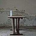 Humanitarne organizacije u Izraelu