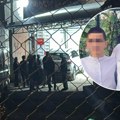 Tela nastradalih u Topoli poslata na obdukciju: Sumnja se da su se otrovali amonijakom u septičkoj jami