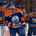 Toronto, Vegas i Edmonton idu dalje, čeka se još jedan par…