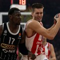 Poznati svi parovi četvrtfinala plej-ofa ABA lige i termini odigravanja mečeva: Trofej za prestiž, već se zna koje ekipe…