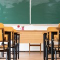 Pomera se završni ispit za osmake: Ko će od srednjoškolaca moći da "izbegne" avgust