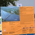 Expo, Fruškogorski koridor, pruge: Kineske firme u Srbiji rade na najvrednijim projektima