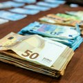 Zemlja u susedstvu mogla bi da održi referendum o uvođenju evra, neki ekonomisti smatraju da još nije spremna