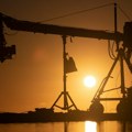 Saudijski naftni gigant smanjio profit u prvom kvartalu: Pad od 4,6 odsto zbog globalnih cena nafte