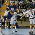 UŽIVO Srbija protiv Italije za plasman na EP