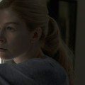 Nju 18 puta udarili u glavu, za jednu scenu rekli da je "čist p***ić": Otkrivene tajne filma koji je prestravio muževe…
