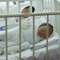 Marina je izgradila karijeru, a onda je poželela dete, otišla je na vto i postala singl mama: "Stigla je Milica! Svi moji…