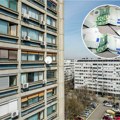 Studenti mogu da se raduju nižim kirijama: Cene iznajmljivanja stanova u padu, evo šta kaže stručnjak
