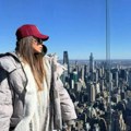 Spavala sa ljubavnikom pred mužem! Varala supruga u sobi dok je on spavao, a sad gradi život u Americi sa novim partnerom!