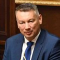 Ukinut pritvor Nenadu Nešiću: Bivšem ministru bezbednosti RS određene mere zabrane