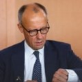 Weber: Nova nemačka vlada treba da napravi strateški zaokret u dijalogu Kosova i Srbije