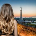"Dok sam čuvala sestričinu, zazvonio je telefon, a gnusno pitanje koje sam čula bilo je samo početak užasa": Zbog njega je…