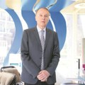 Oglasio se rektor Đokić o blokaderskoj listi Javno potvrdio ono što je i potpisao - da je prekršio zakon