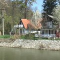 Smeštaj u ovoj banji košta samo 1.500 dinara: Lepotica istočne Srbije, nudi toplu vodu i sjajan pogled na Rtanj