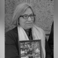 Umrla majka Vladimira poginulog na Košarama: Lozanka objavila jeziv snimak terorista i do smrti tražila pravdu