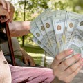 Evo kad počinje isplata majskih penzija: Ovim KORISNICIMA prvima ležu UPLATE