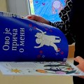 Unija srednjoškolaca – Predložene izmene Zakona o udžbenicima vode ka centralizaciji sistema i zanemaruju digitalizaciju