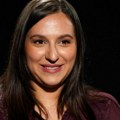 Teodora Ilić: U operi "Tako čine sve" trebalo je ukomponovati idealno pevanje i glumu