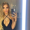 Izabela je poslom otišla u Dubai, pa završila u najstrožijem zatvoru: "Nije se presvukla 3 meseca. Nema ništa", njena…