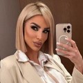 Sve o životu Aleksandre Nikolić u Austriji! Živi sa novim dečkom, njegov identitet krije od svih - nakon drame sa Filipom…